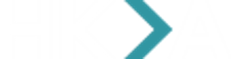 HKA